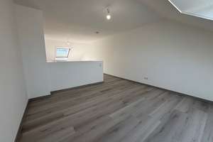 Erstbezug nach Sanierung! Schöne 2-Zimmer Maisonettewohnung in Wuppertal-Barmen mit Balkon – Ferdinand-Thun-Straße 7, 42289 Heckinghausen, Wuppertal – Vorschaubild 17