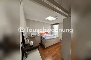 Tauschwohnung: 4-Zimmer Wohnung Eimsbüttel (Generalsviertel) - 97qm – Roonstraße 40, 20253 Hoheluft-West, Hamburg – Vorschaubild 10
