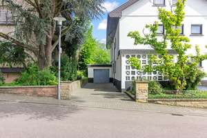*Nur 1% Provision* Ein Haus fürs Leben – Freistehend, hochwertig und in bester Feldrandlage – Die vollständige Adresse der Immobilie erhältst du vom Anbieter., 69168 Wiesloch – Vorschaubild 6