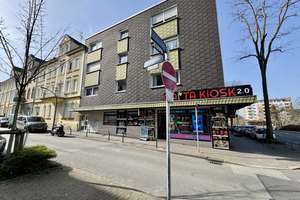 Property thumbnail 15