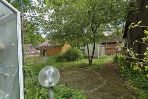 ***Außergewöhnliches Architektenhaus mit großzügigem Raumangebot, Kamin, Sauna und mehr*** – Die vollständige Adresse der Immobilie erhältst du vom Anbieter., 27628 Wulsbüttel – Vorschaubild 74