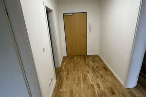 Schöne 2-Zimmer-Wohnung in München Riem – Elisabeth-Dane-Straße 6, 81829 Messestadt Riem, München – Vorschaubild 3