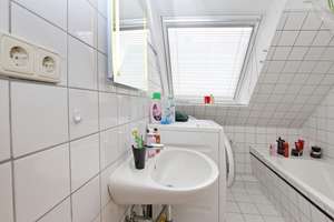 Property thumbnail 24