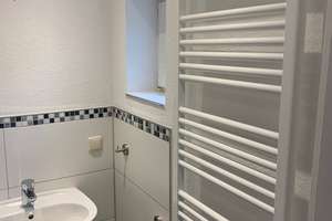 3-Zimmer-Wohnung in Lübeck St. Lorenz Nord – Die vollständige Adresse der Immobilie erhältst du vom Anbieter., 23554 Sankt Lorenz Nord, Lübeck – Vorschaubild 13