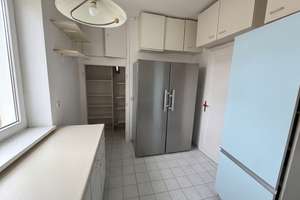 Stilvolle Altbauwohnung mit Balkon in denkmalgeschützter Villa – Die vollständige Adresse der Immobilie erhältst du vom Anbieter., 38100 Innenstadt, Braunschweig – Vorschaubild 5