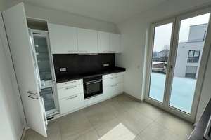 Property thumbnail 17