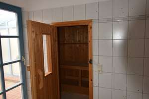 " Neuer Preis und Provisionsfrei" Geräumiges Friesenhaus in toller Lage Greetsiel – Inselstraße 23, 26736 Krummhörn – Vorschaubild 11