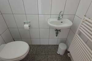 Property thumbnail 24