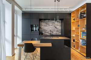 Property thumbnail 16