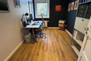 Property thumbnail 13