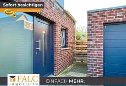 rtM6EvHXhKbo8aKCR3hX7XbR-big E