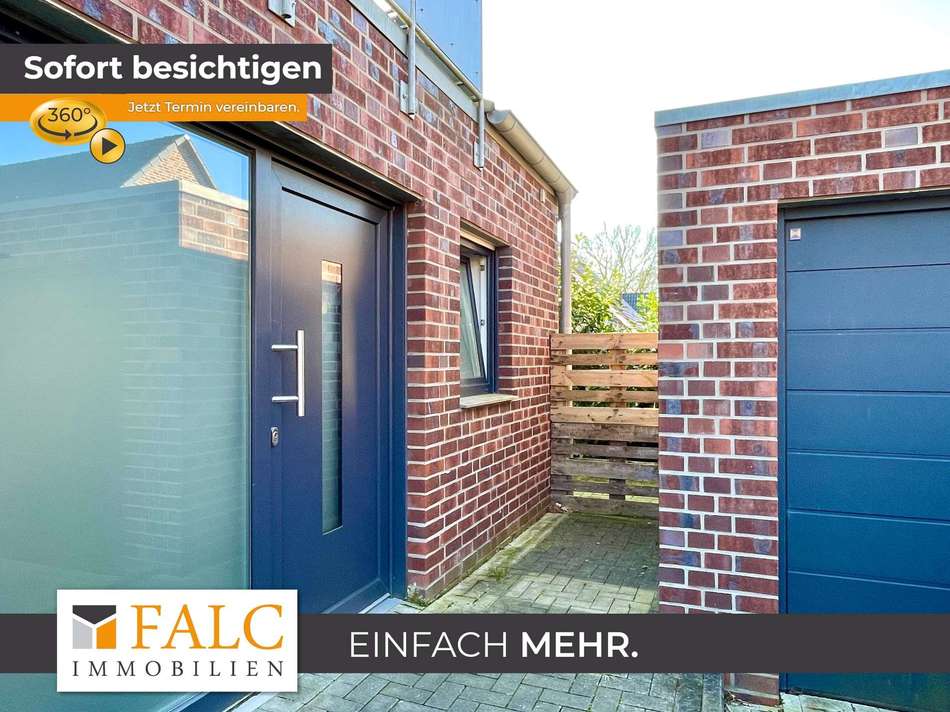 rtM6EvHXhKbo8aKCR3hX7XbR-big E