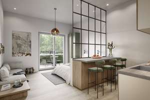 Property thumbnail 2