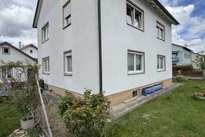 Zweifamilienhaus in ruhiger Lage – Altötting (Kreis) – Vorschaubild 1