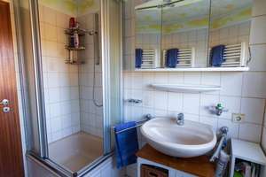 Provisionsfrei! DHH auf Erbbaurechtsgrundstück – Die vollständige Adresse der Immobilie erhältst du vom Anbieter., 22045 Jenfeld, Hamburg – Vorschaubild 22