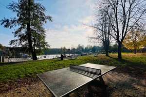 Wunderschönes Domizil in perfekter Lage Alt-Müggelheim Berlin – Berlin – Vorschaubild 36