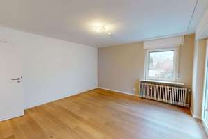 *Nur 1% Provision* Haus mit Geschichte und viel Raum für neue Ideen – freistehendes Zweifamilienhaus – Die vollständige Adresse der Immobilie erhältst du vom Anbieter., 64372 Ober-Ramstadt – Vorschaubild 17