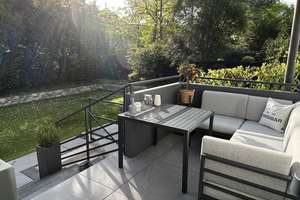 Property thumbnail 22