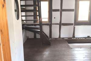 Haus mit unwiderstehlichem Charme!!!! Perfekt für die Großfamilie – Hauptstrasse 18, 67822 Oberhausen an der Appel – Vorschaubild 10