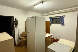 RESERVIERT! Massives Ein- bis Zweifamilienhaus mit Einliegerwohnung mit PV-Anlage – Knuttenberg 1, 33034 Brakel – Vorschaubild 12