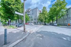 LOFT - FEELING | FRISCH SANIERT – Die vollständige Adresse der Immobilie erhältst du vom Anbieter., 13086 Weißensee, Berlin – Vorschaubild 11