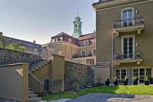 Property thumbnail 1