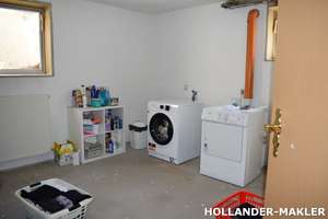 Großzügiges freistehendes Einfamilienhaus in Blankenrath – Die vollständige Adresse der Immobilie erhältst du vom Anbieter., 56865 Blankenrath – Vorschaubild 18