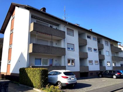 Single wohnung gelnhausen