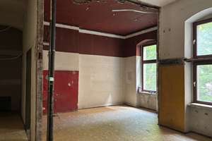 Altbaujuwel in Kreuzberg *** Ideal für den individuellen Feinschliff *** Keine Käuferprovision – Die vollständige Adresse der Immobilie erhältst du vom Anbieter., 10963 Kreuzberg, Berlin – Vorschaubild 8