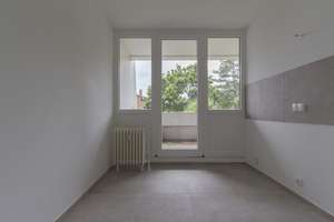 Maisonettewohnung am Mittellandkanal | Schwimmbad | MHH Nähe – 30627 Misburg-Nord, Hannover – Vorschaubild 4