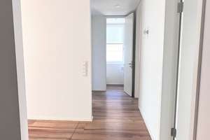 Moderne Stadtwohnung Rotherbaum mit großem Balkon, kleine Seitenstraße, sehr gute Ausstattung! – Die vollständige Adresse der Immobilie erhältst du vom Anbieter., 20146 Rotherbaum, Hamburg – Vorschaubild 6