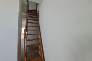 Sanierte 2,5-Zimmer-Wohnung in Oberhausen – Alsenstraße 15, 40645 Altstadt-Mitte, Oberhausen – Vorschaubild 8