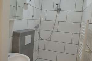 geräumige 1-Zimmer-Wohnung mit Balkon in Köln Niehl – Feldgärtenstr. 77, 50735 Niehl, Köln – Vorschaubild 4