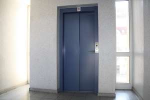 Studentenwohnung zu vermieten - Braunschweig / Spinnerstr. 39 – Spinnerstr. 39, 38114 Westliches Ringgebiet, Braunschweig – Vorschaubild 6