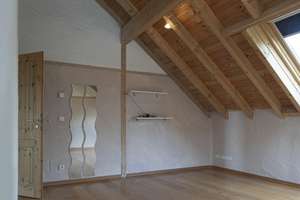Architektenhaus im mediterranen Flair in einem bevorzugten Wohngebiet von Andernach mit Sommerpool – Die vollständige Adresse der Immobilie erhältst du vom Anbieter., 56626 Andernach – Vorschaubild 21