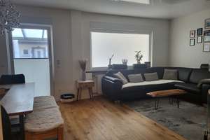 Modernisiertes und sehr gepflegtes Reihenmittelhaus in Viernheim – Die vollständige Adresse der Immobilie erhältst du vom Anbieter., 68519 Viernheim – Vorschaubild 8