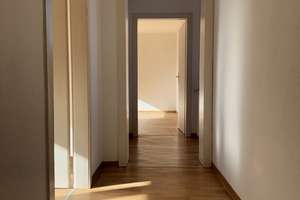 Attraktive Zwei-Zimmer-Wohnung in Duisburg-Hochfeld – Brückenstraße 11, 47053 Hochfeld, Duisburg – Vorschaubild 3