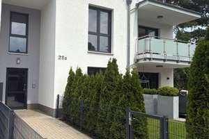 Exklusive 4-Zimmer-Gartenwohnung in Braunschweig-Veltenhof - modern, hochwertig & ruhig gelegen