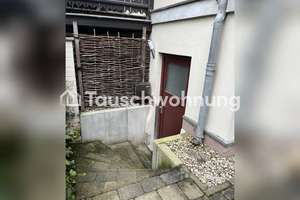 Tauschwohnung: 1,5-Zi-Whg im Waldstraßenviertel – Die vollständige Adresse der Immobilie erhältst du vom Anbieter., 4105 Zentrum-Nordwest, Leipzig – Vorschaubild 11