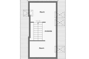 Haus am Pool. – Die vollständige Adresse der Immobilie erhältst du vom Anbieter., 22397 Wohldorf-Ohlstedt, Hamburg – Vorschaubild 10