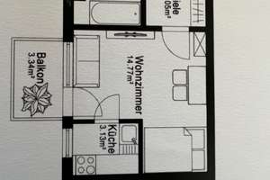 Property thumbnail 20