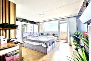 Property thumbnail 1