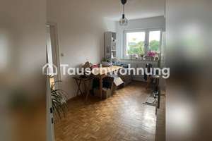 Tauschwohnung: Große 3-Zimmer-Wohnung in Haunstetten im Tausch – Die vollständige Adresse der Immobilie erhältst du vom Anbieter., 86179 Haunstetten-Ost, Augsburg – Vorschaubild 11