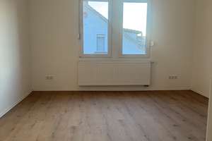 Wohnen mit Charakter: 4-Zimmer-Wohnung in Gernsheim – Die vollständige Adresse der Immobilie erhältst du vom Anbieter., 64579 Gernsheim – Vorschaubild 4