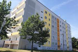 Property thumbnail 8