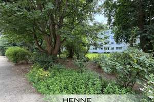 Investieren oder Einziehen – 3-Zimmer-Eigentumswohnung in Bremen-Vahr – Die vollständige Adresse der Immobilie erhältst du vom Anbieter., 28329 Neue Vahr Nord, Bremen – Vorschaubild 2