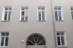 Property thumbnail 2