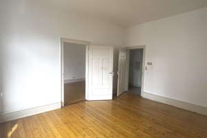 Helle Altbauwohnung in Heidelberg – Alte Eppelheimer Straße 33, 69115 Bergheim, Heidelberg – Vorschaubild 2