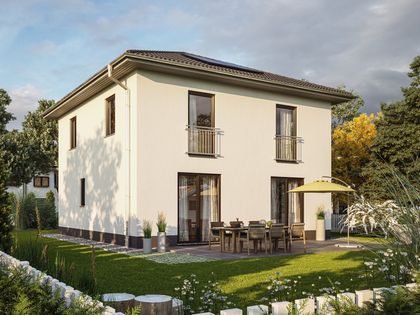 Haus kaufen in Trier-Saarburg (Kreis) - ImmobilienScout24