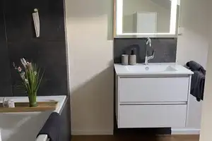 Modernisiertes MFH in zentraler Lage mit Top-Rendite – Oppumer Straße 48, 47799 Krefeld – Vorschaubild 5